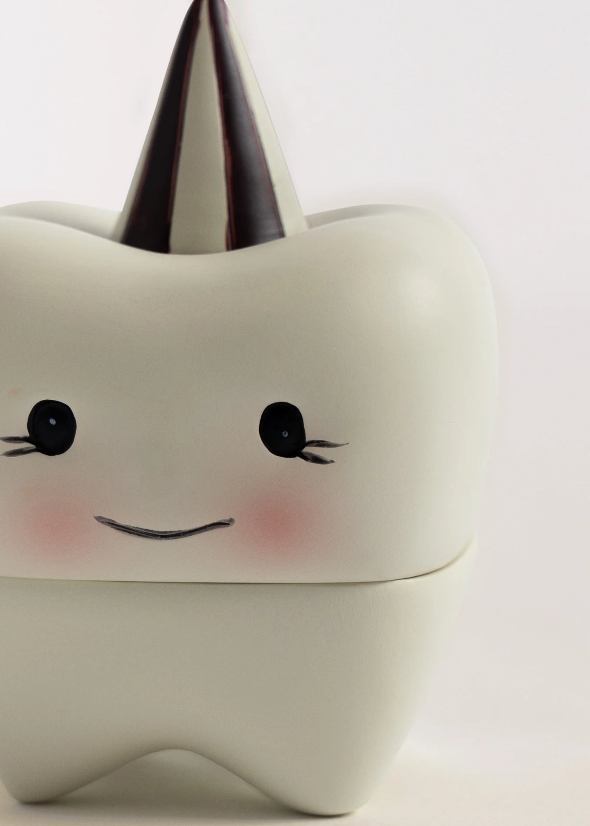 Tooth Box