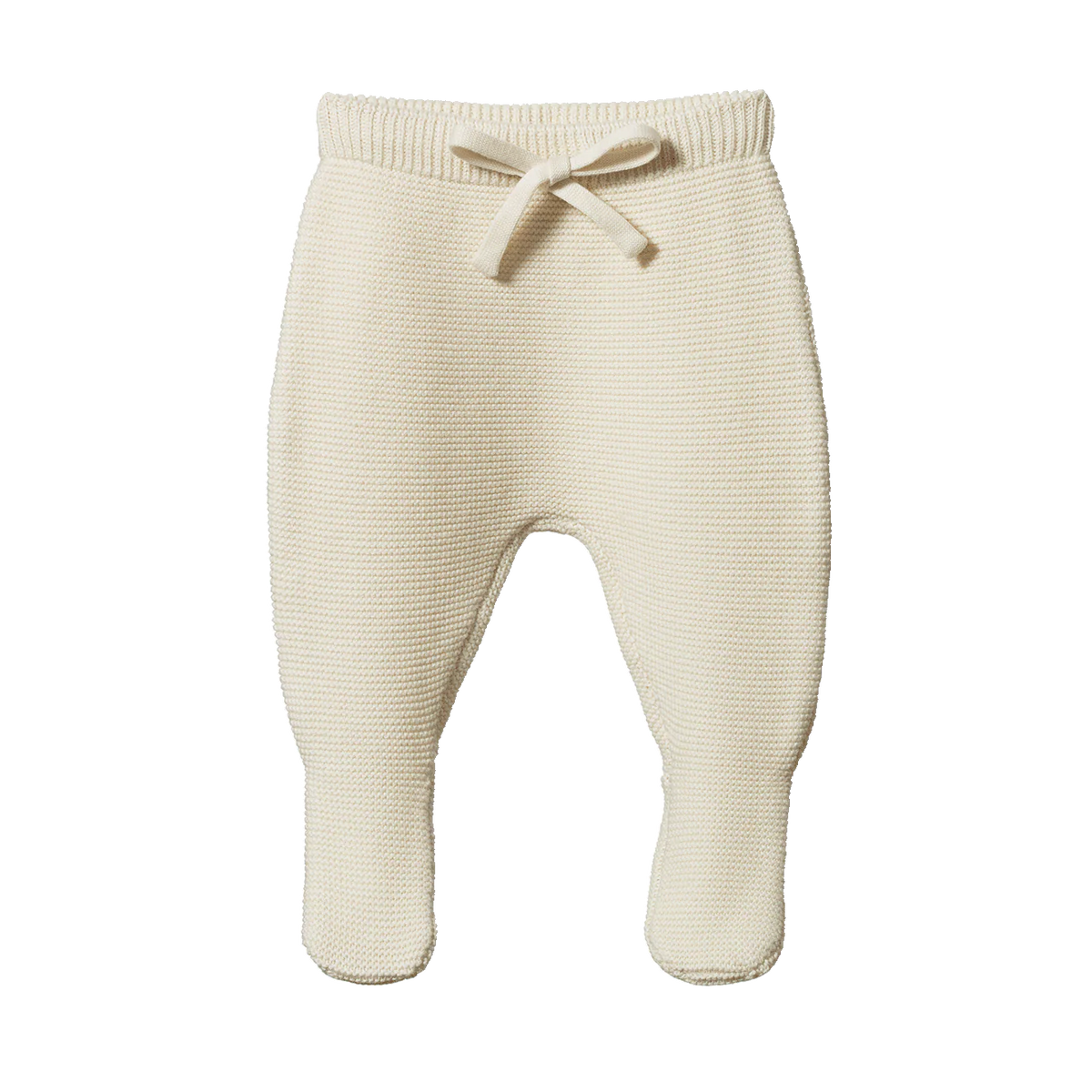Pepi Rompers - Natural