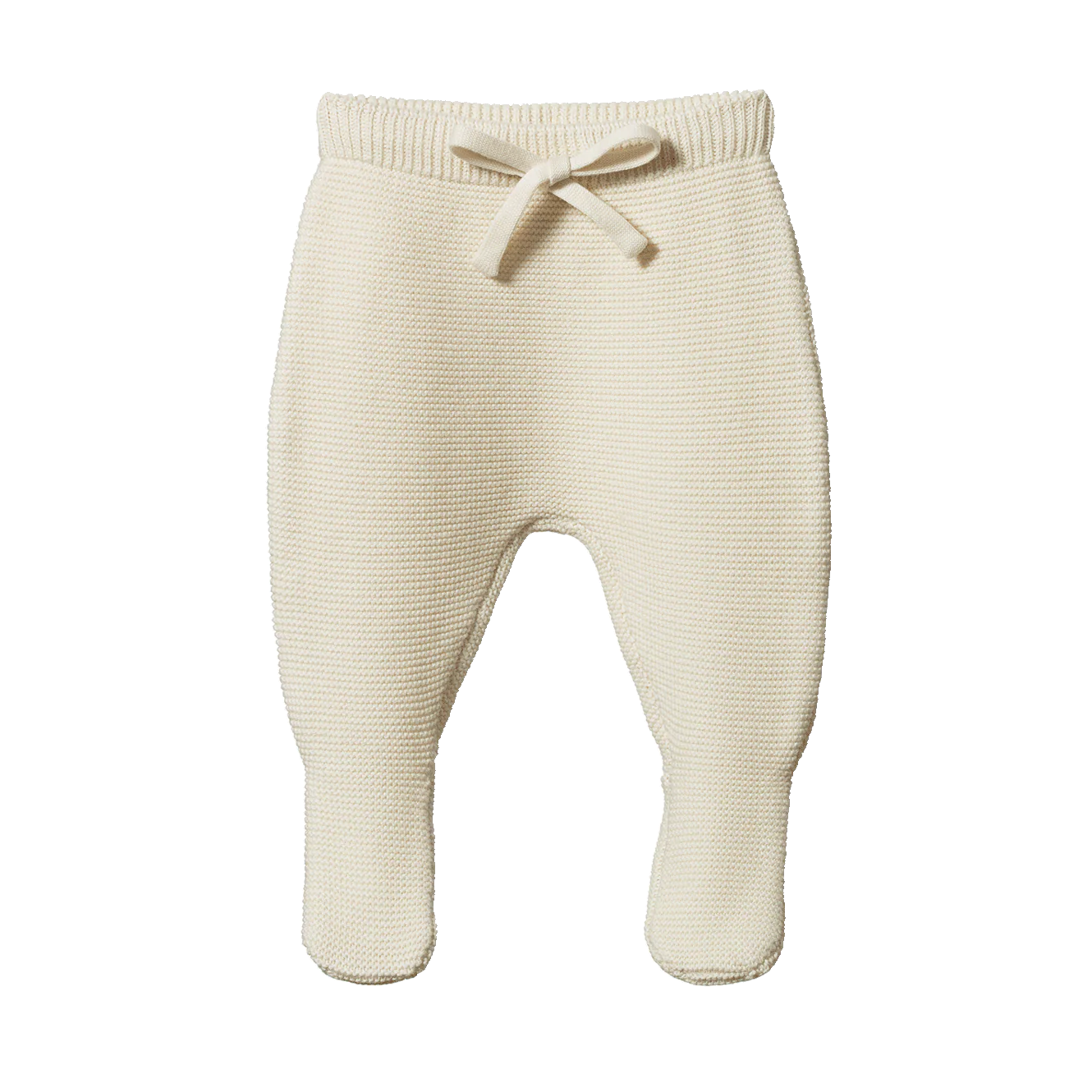 Pepi Rompers - Natural