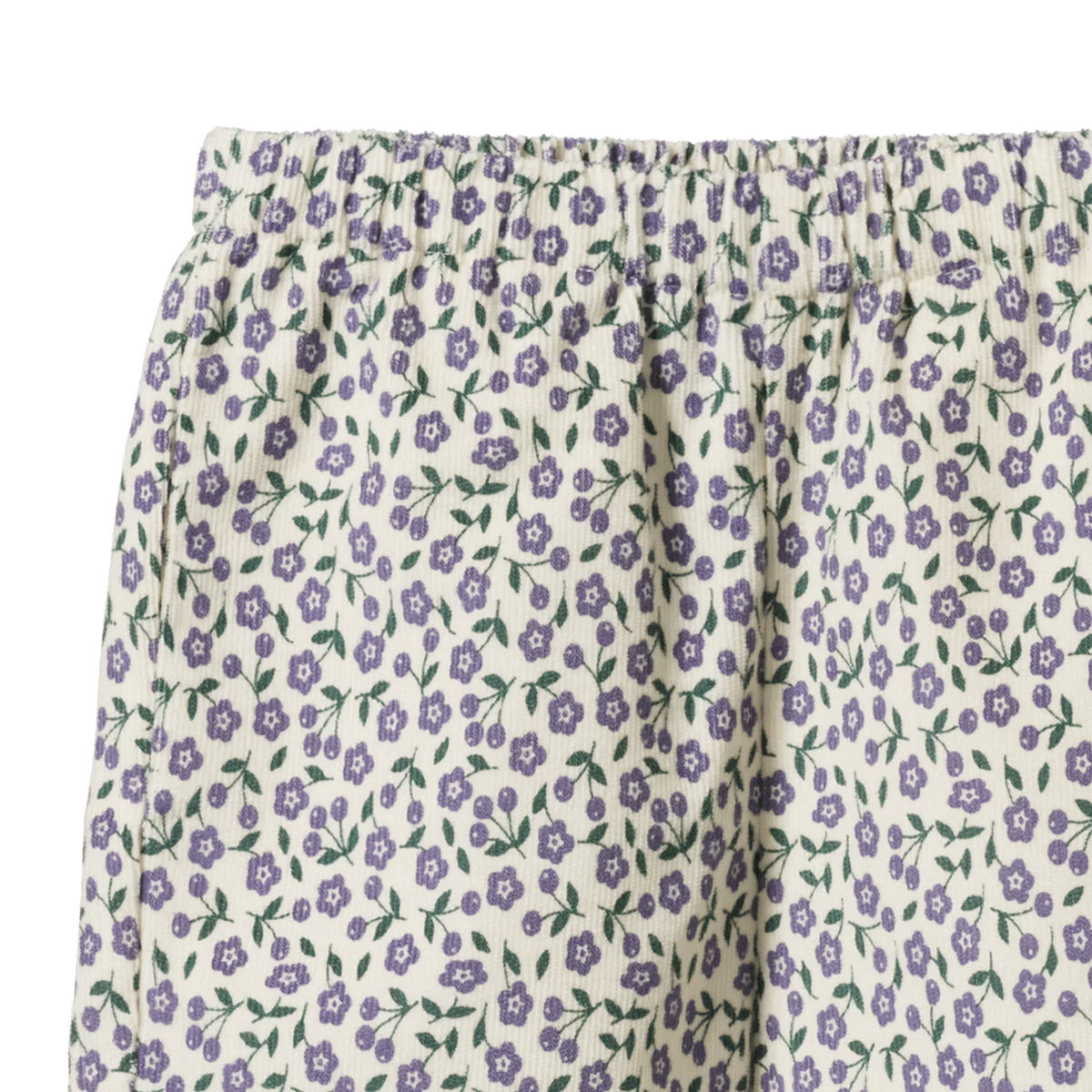 Pippin Pants - Briarwood