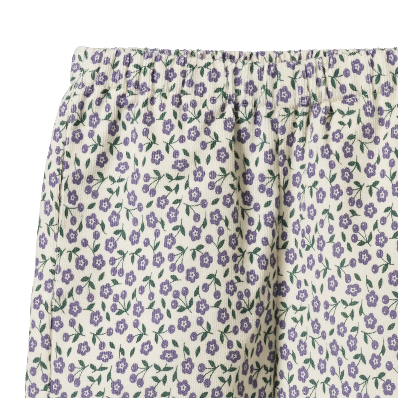 Pippin Pants - Briarwood