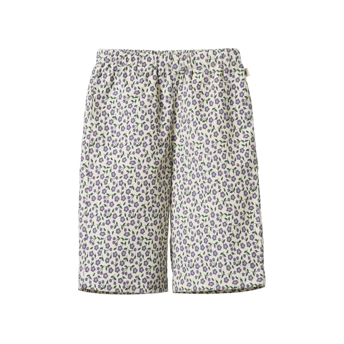 Pippin Pants - Briarwood