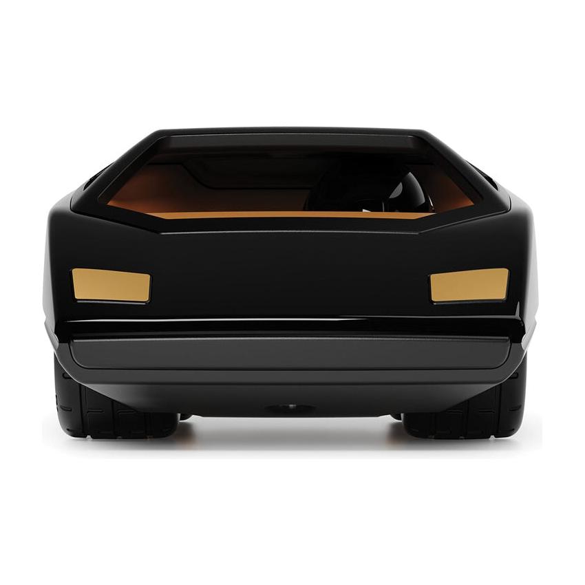 Playforever - Mini UFO Cannone