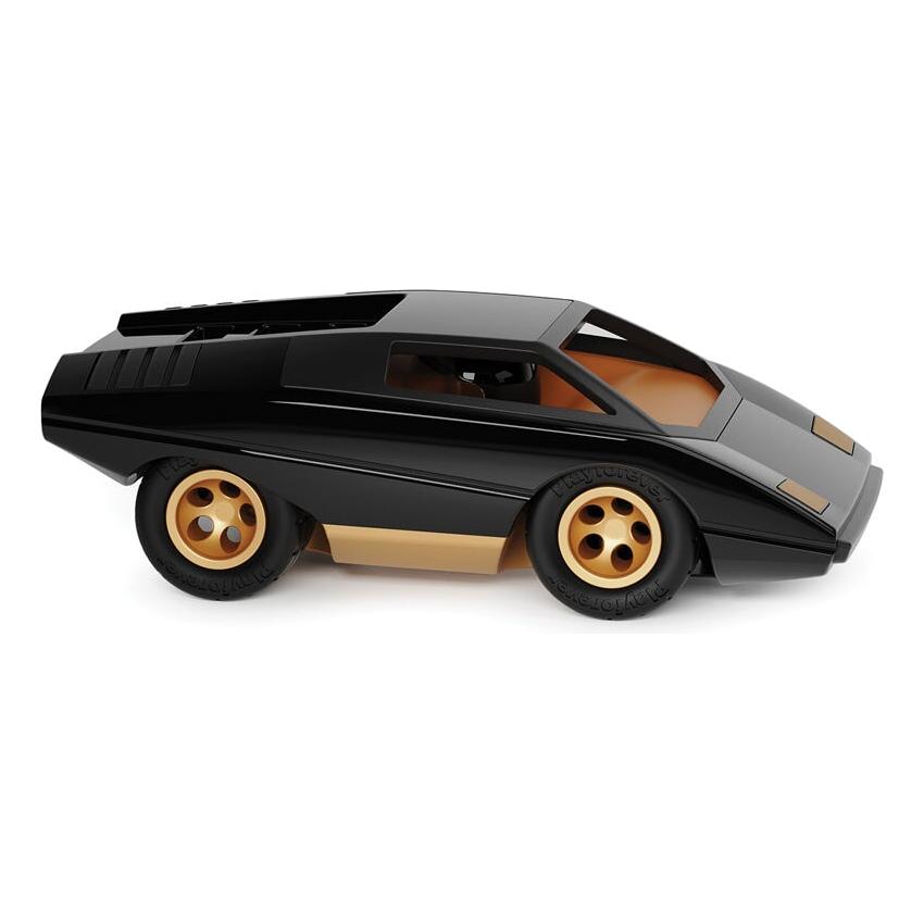 Playforever - Mini UFO Cannone