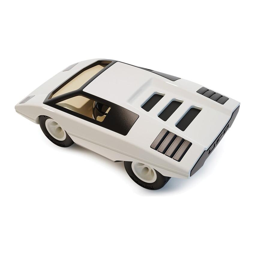 Playforever - Mini UFO Colomba