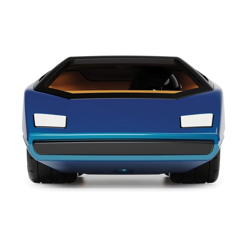 Playforever - Mini UFO Leonessa