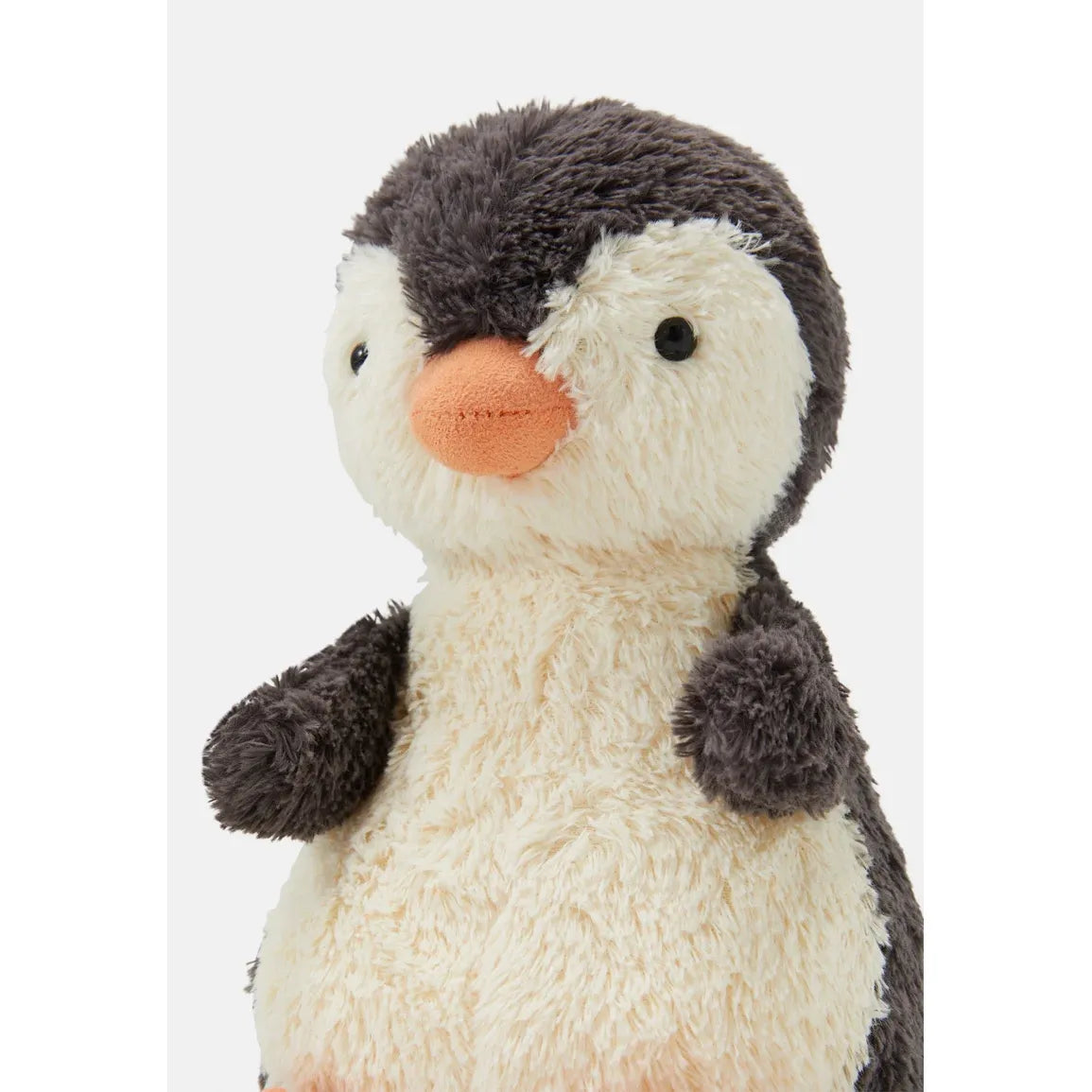 Peanut Penguin Medium