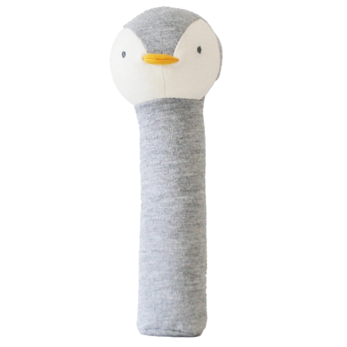 Penguin Squeaker