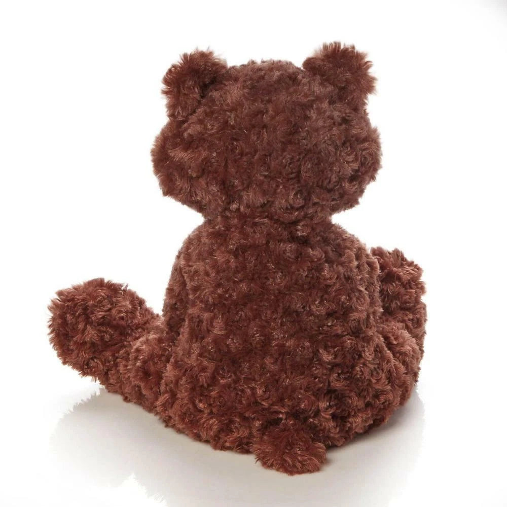 Philbin Chocolate 33 Cm