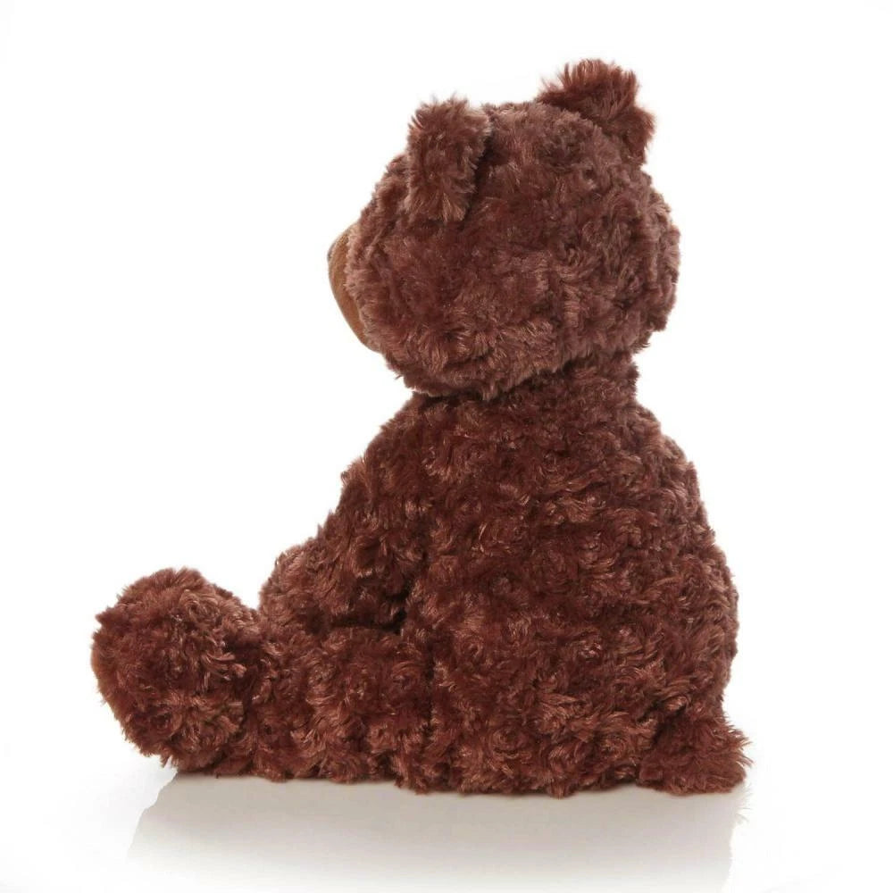 Philbin Chocolate 33 Cm