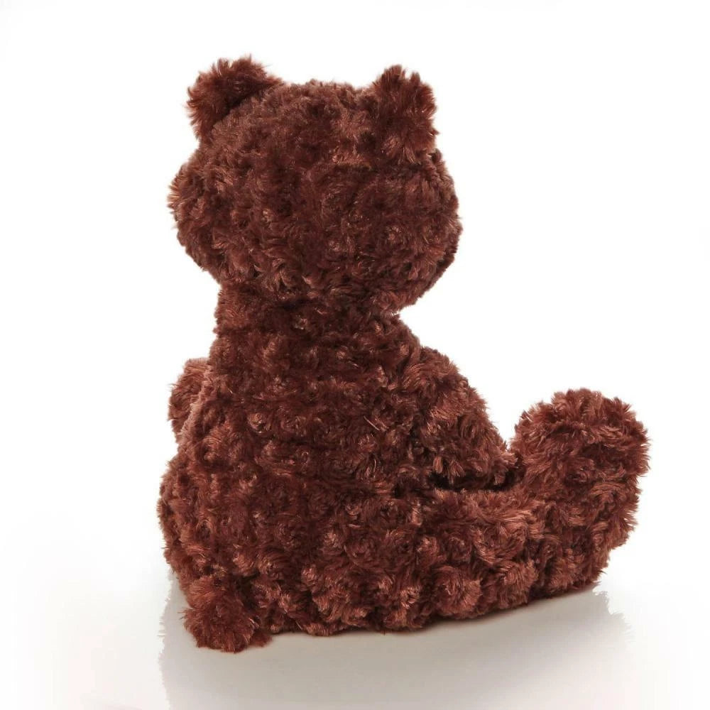 Philbin Chocolate 33 Cm