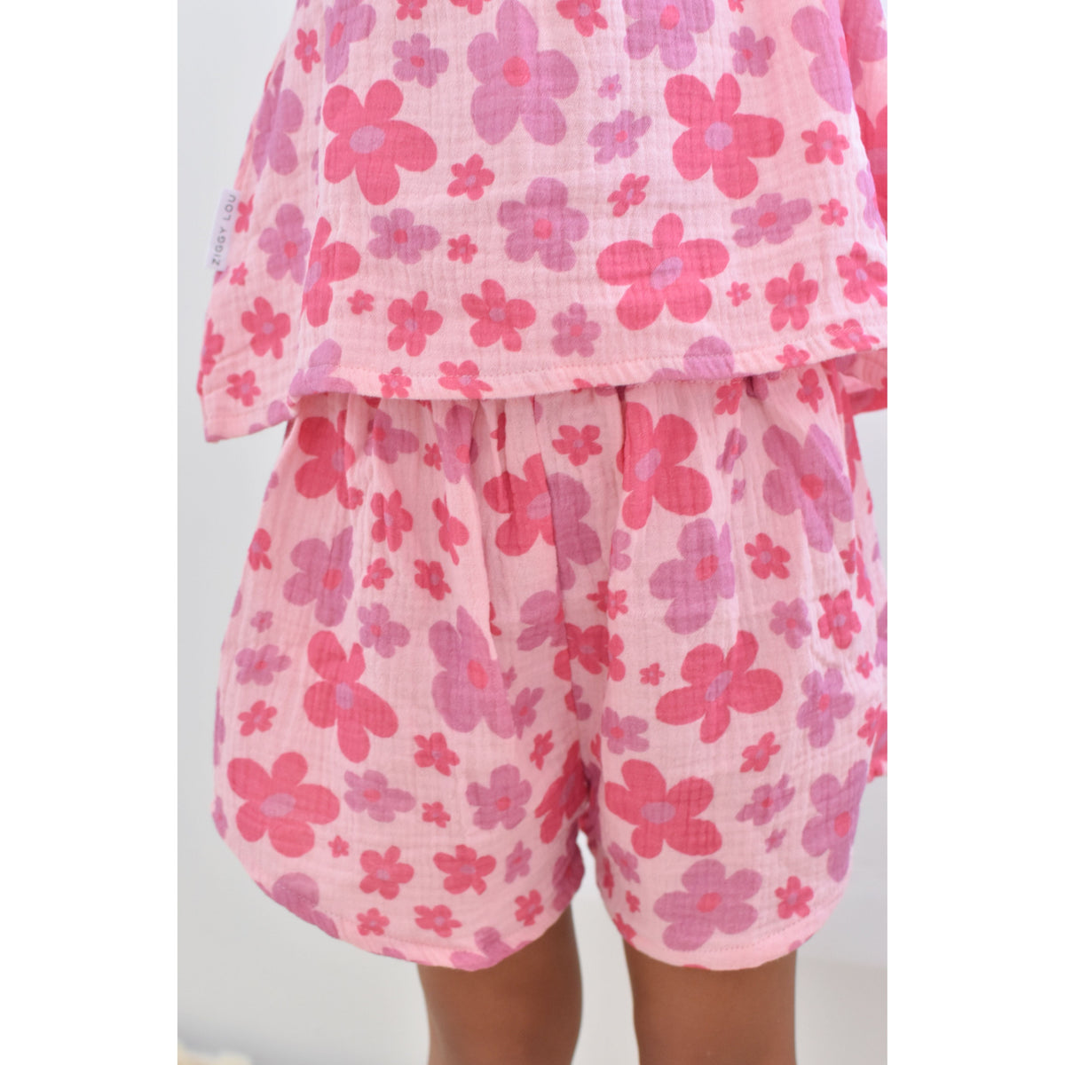 Shorts Cora