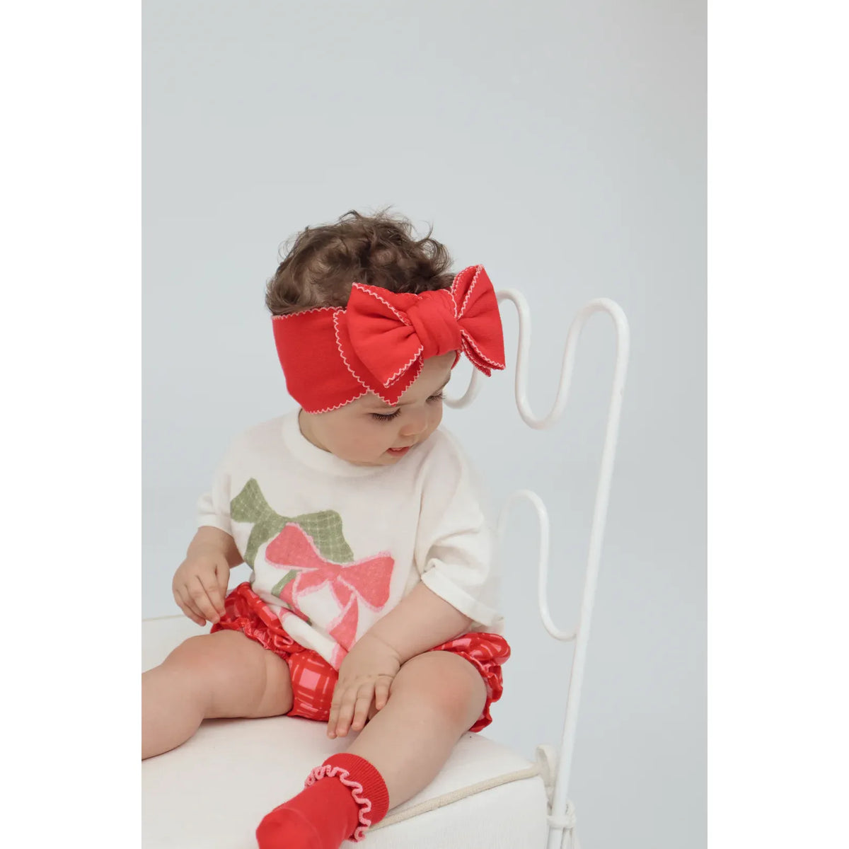 Tee | Bows