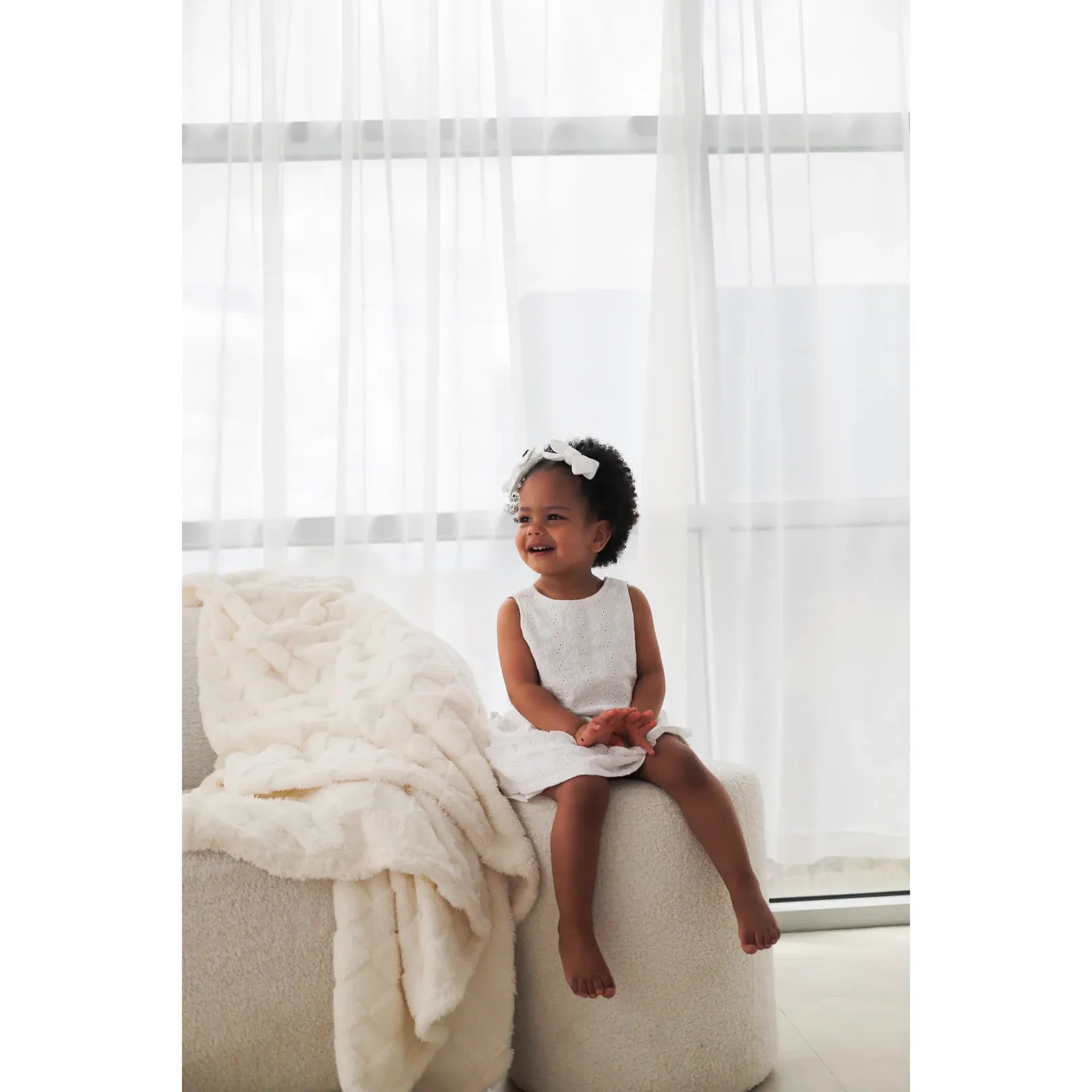 Marnie Singlet | Laurel