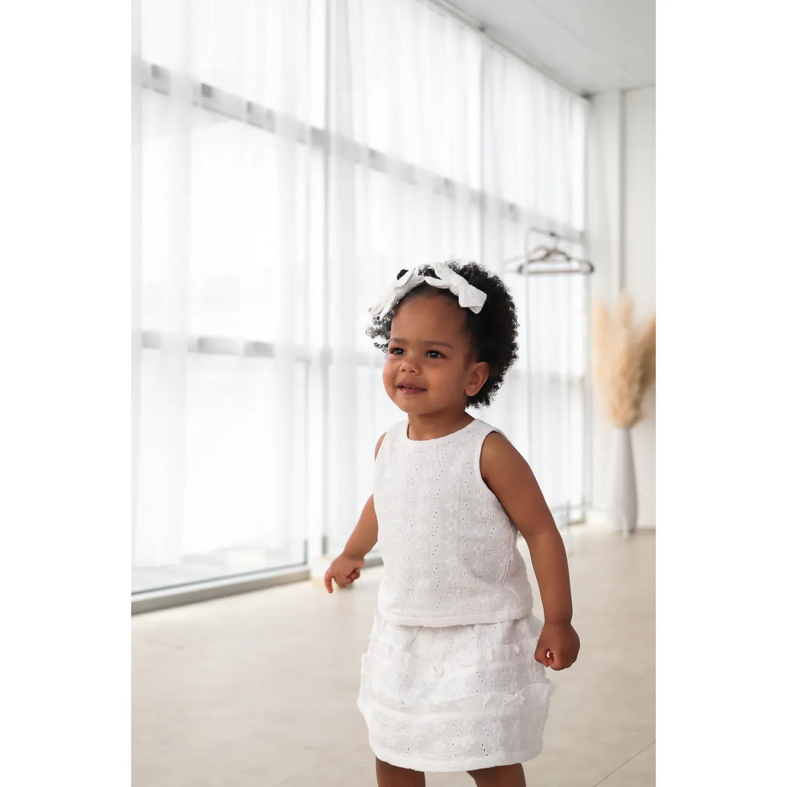 Skirt | Laurel