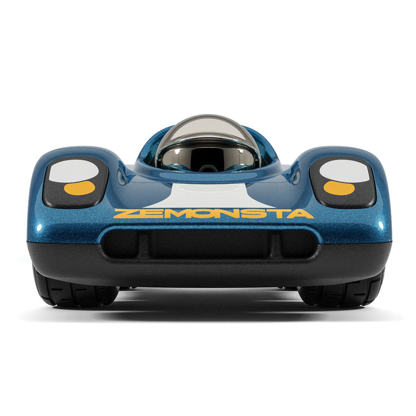 Playforever Mini Zemonsta Hans