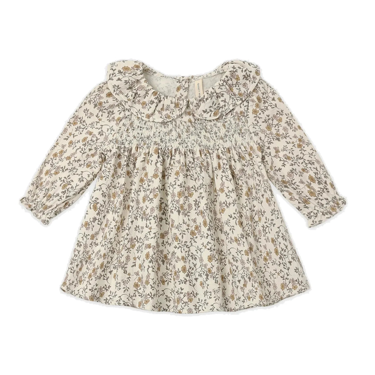 Callie Dress Posy