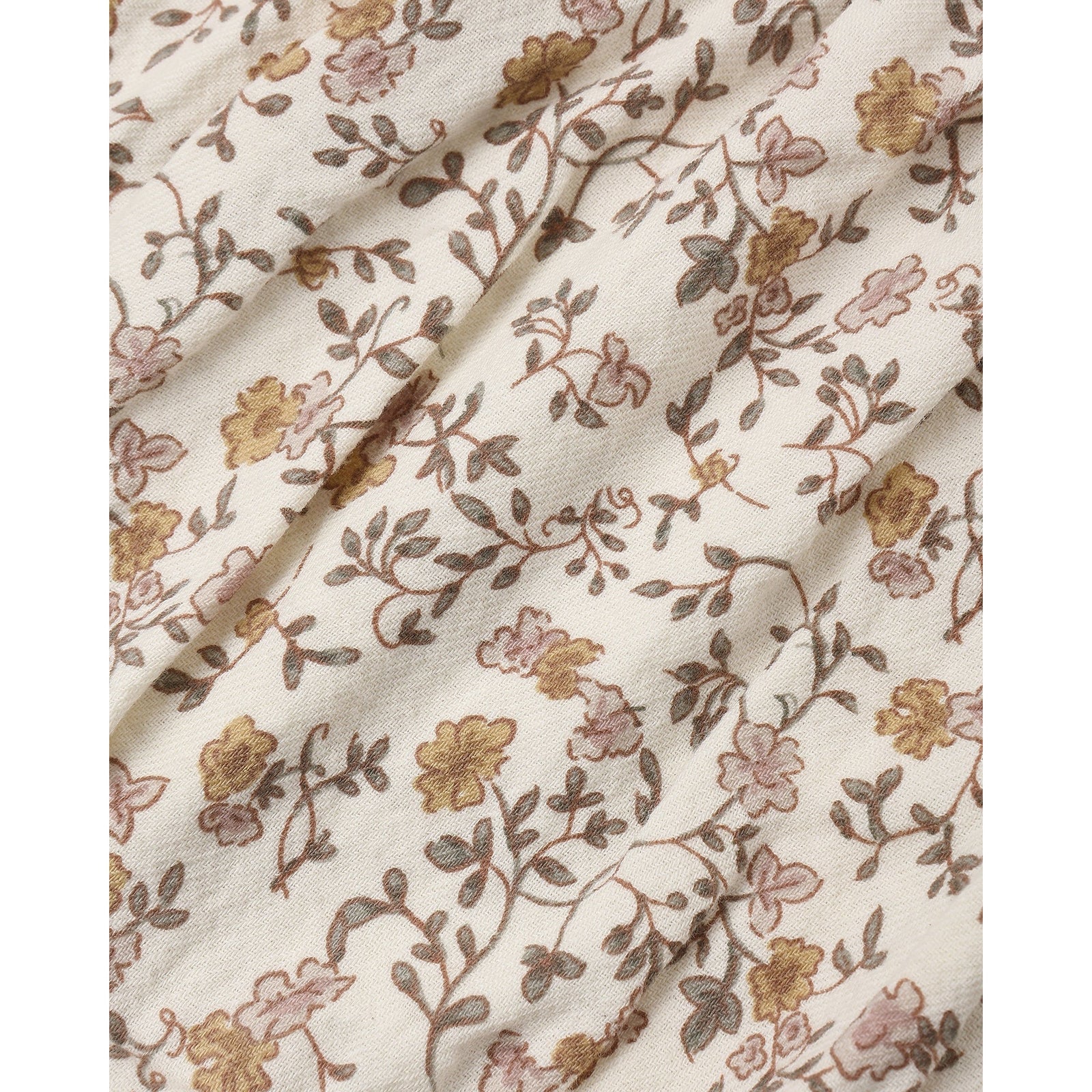 Callie Dress Posy