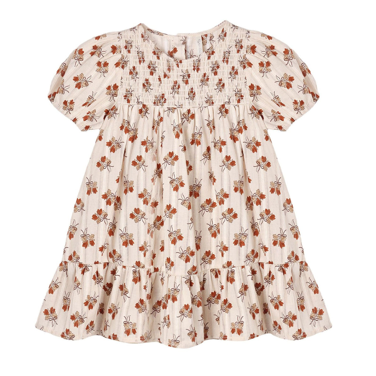 Lilian Dress Bouquet