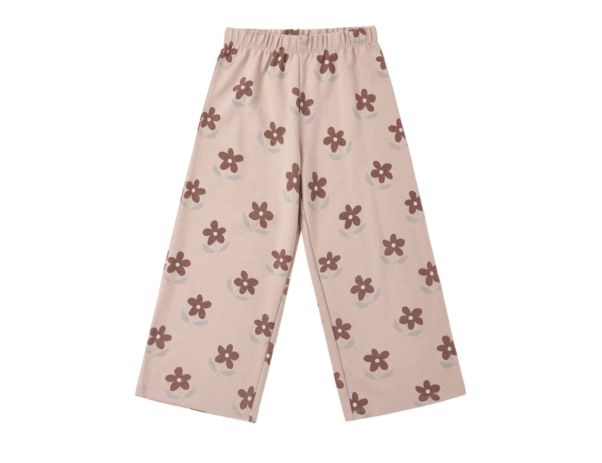 Track Pant Daisy