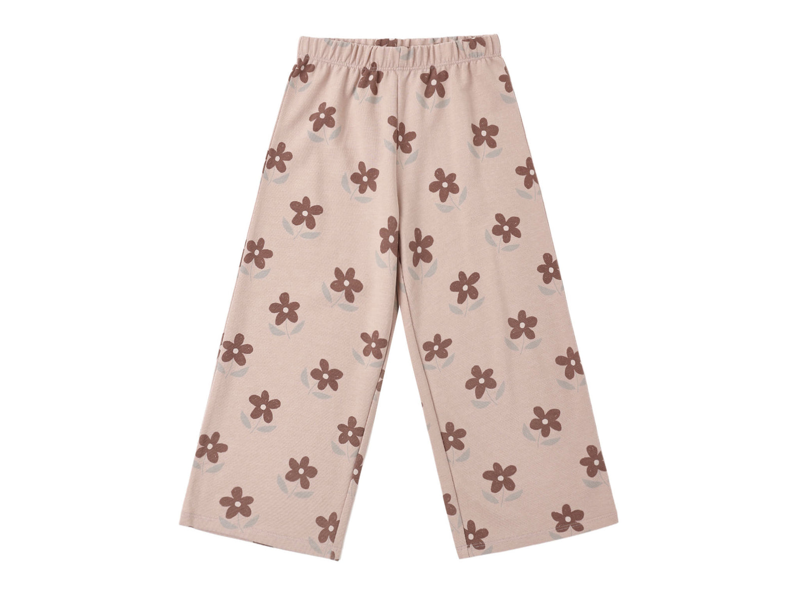 Track Pant Daisy
