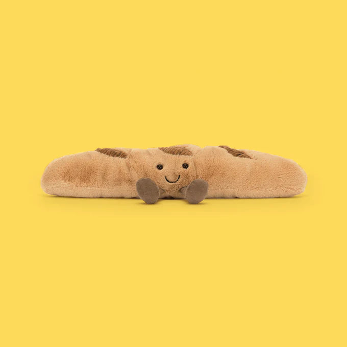 Amuseables Baguette