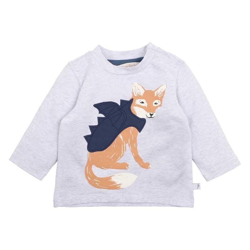 Dragon Dress Up Tee