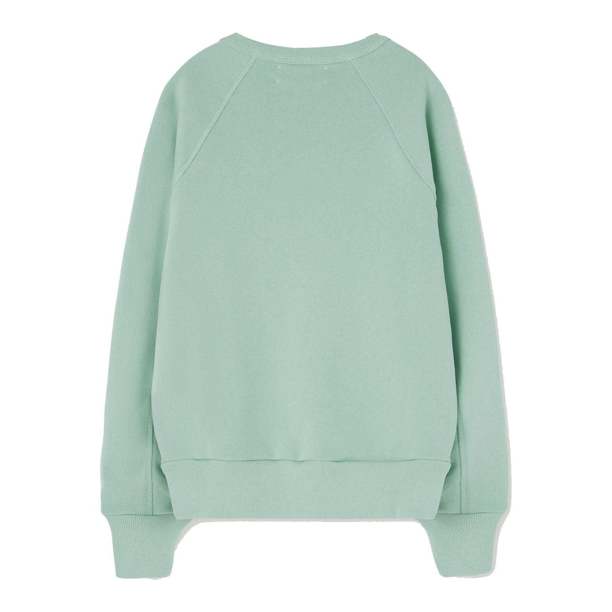 Shark Kids Sweatshirt Turquoise
