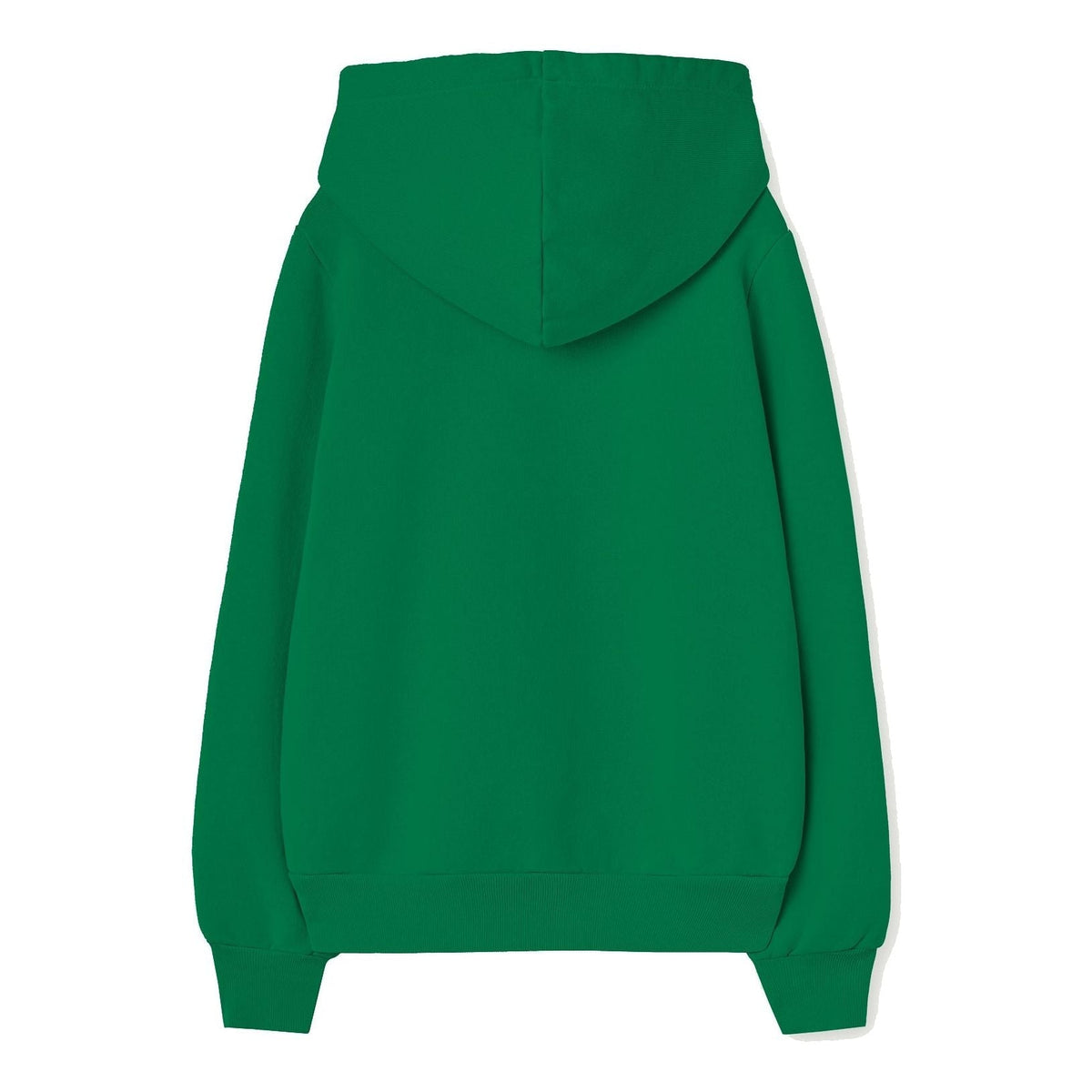 Taurus Kids Sweatshirt Green