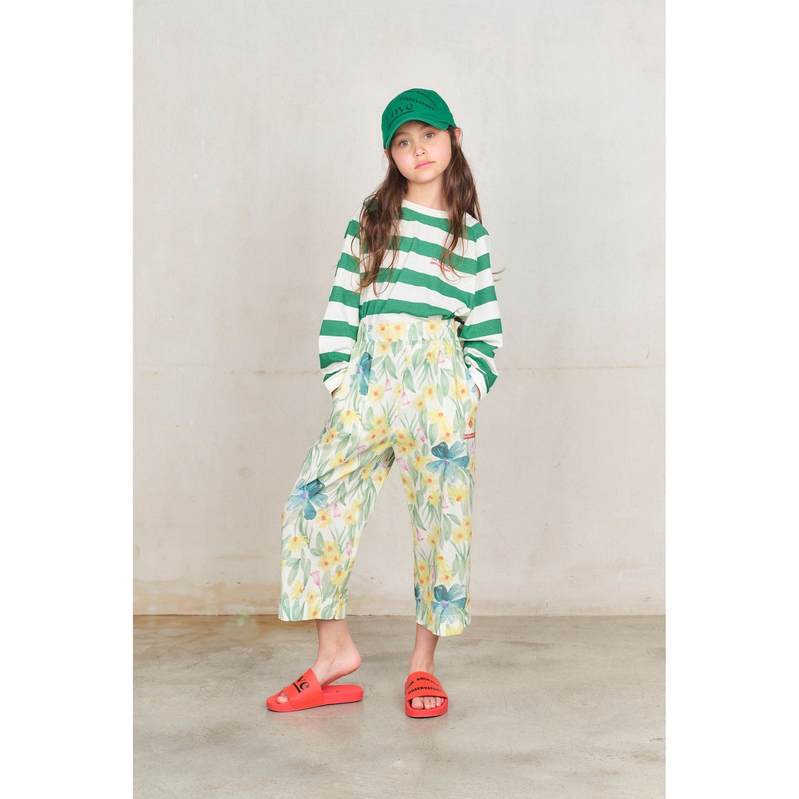 White Sailor Anteater T-Shirt