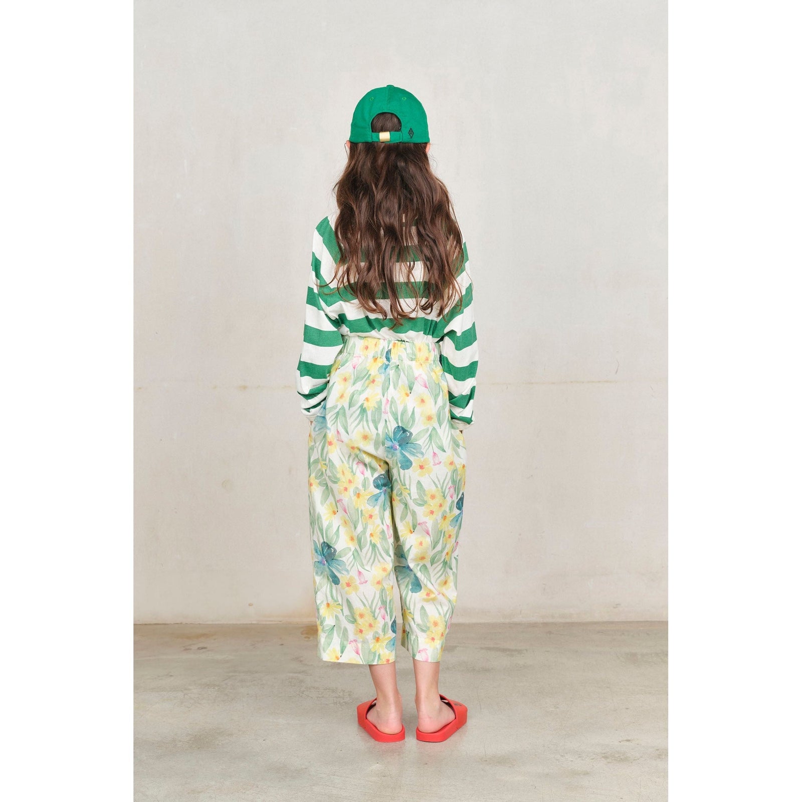 White Sailor Anteater T-Shirt