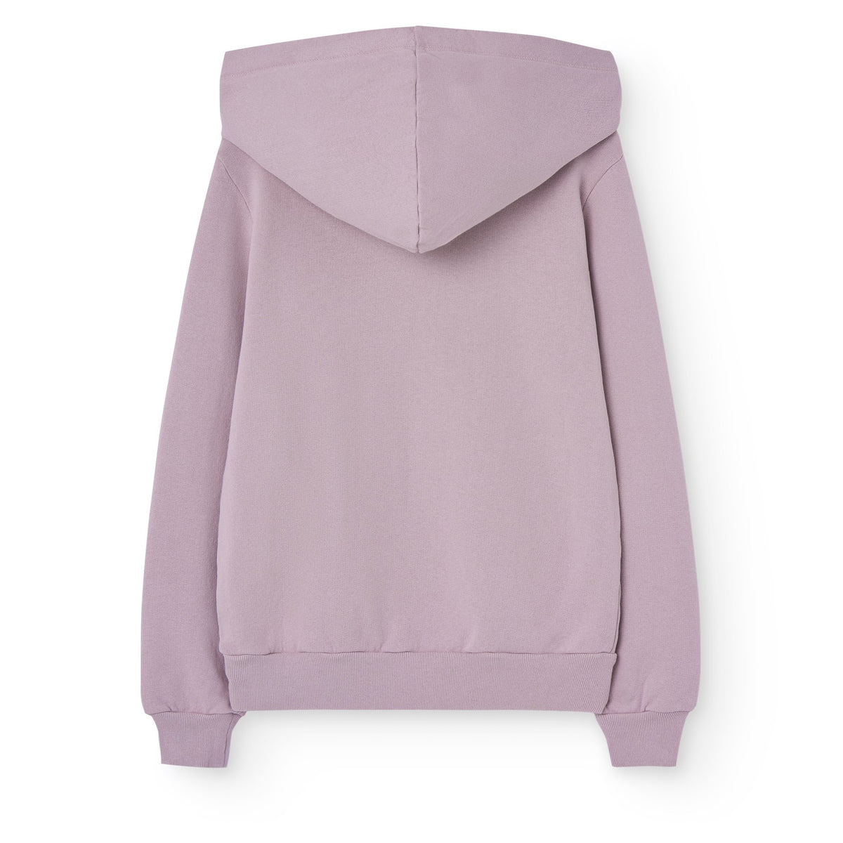 Lavand Animals Taurus Hoodie