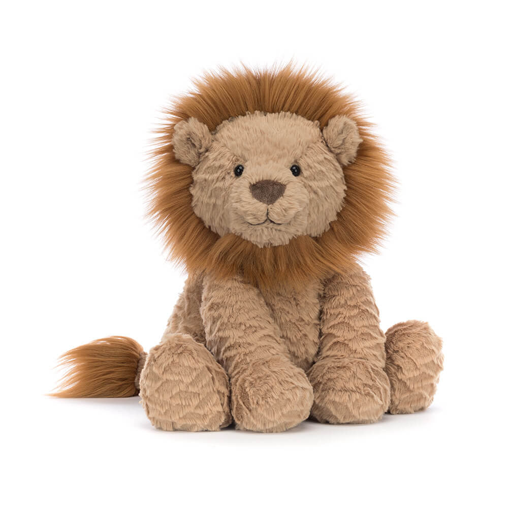 Easter JellyCat