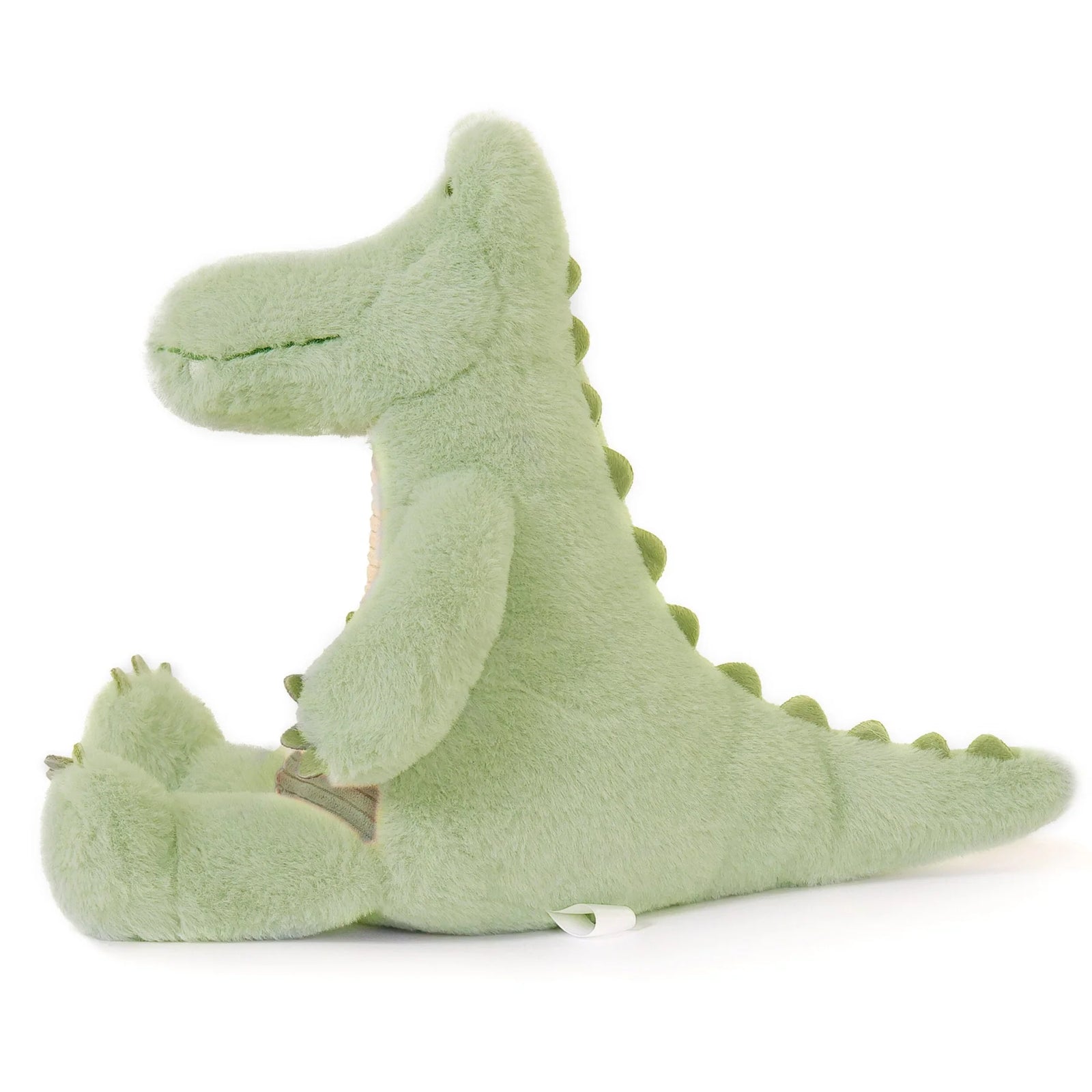 Rocco the Croc Soft Toy 36cm