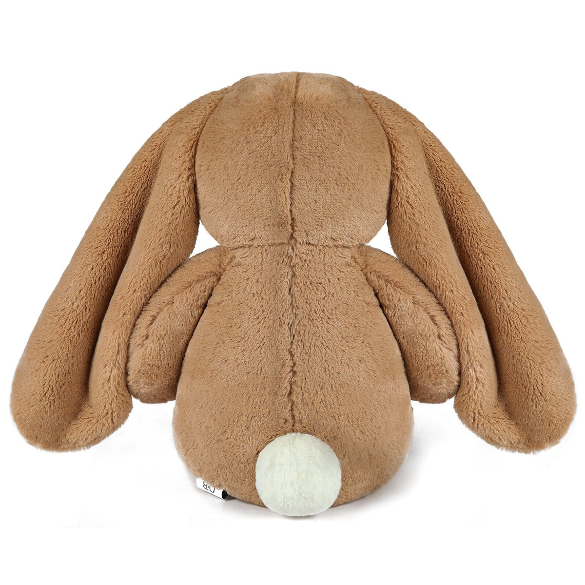 Big Bailey Bunny Soft Toy