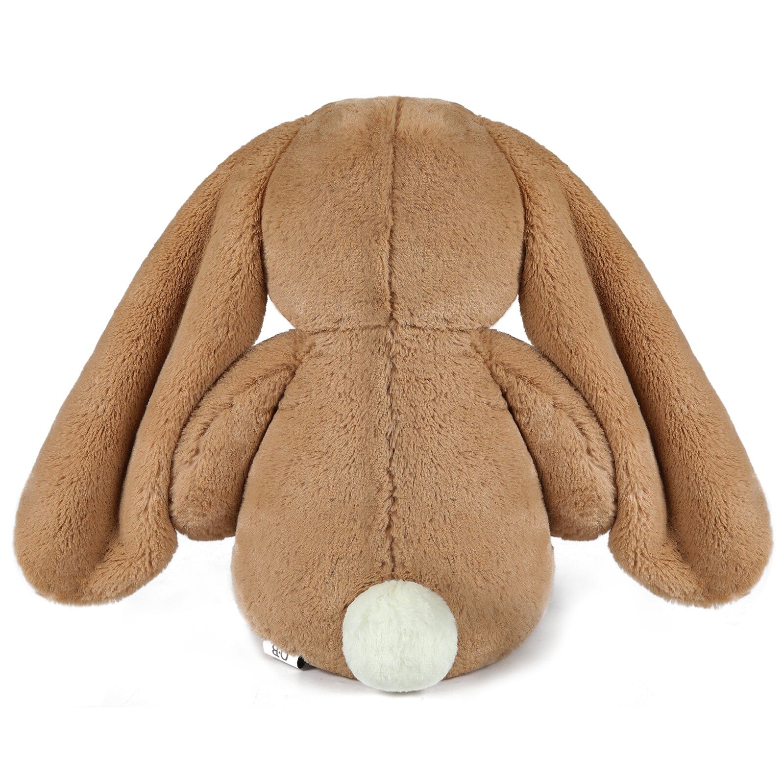 Big Bailey Bunny Soft Toy