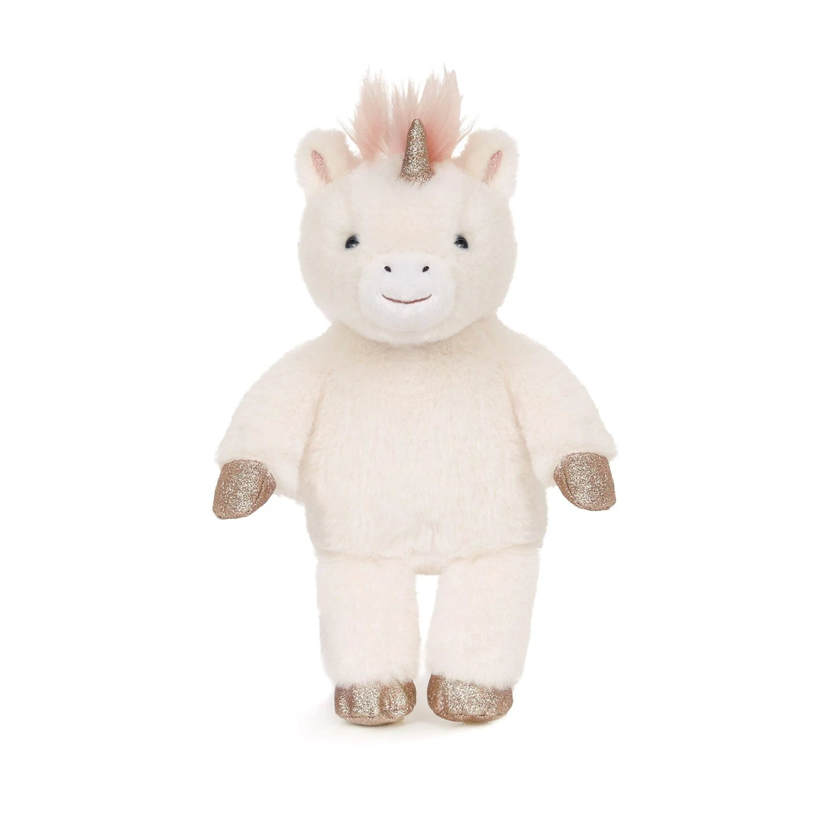 Little Misty Unicorn Soft Toy 23cm