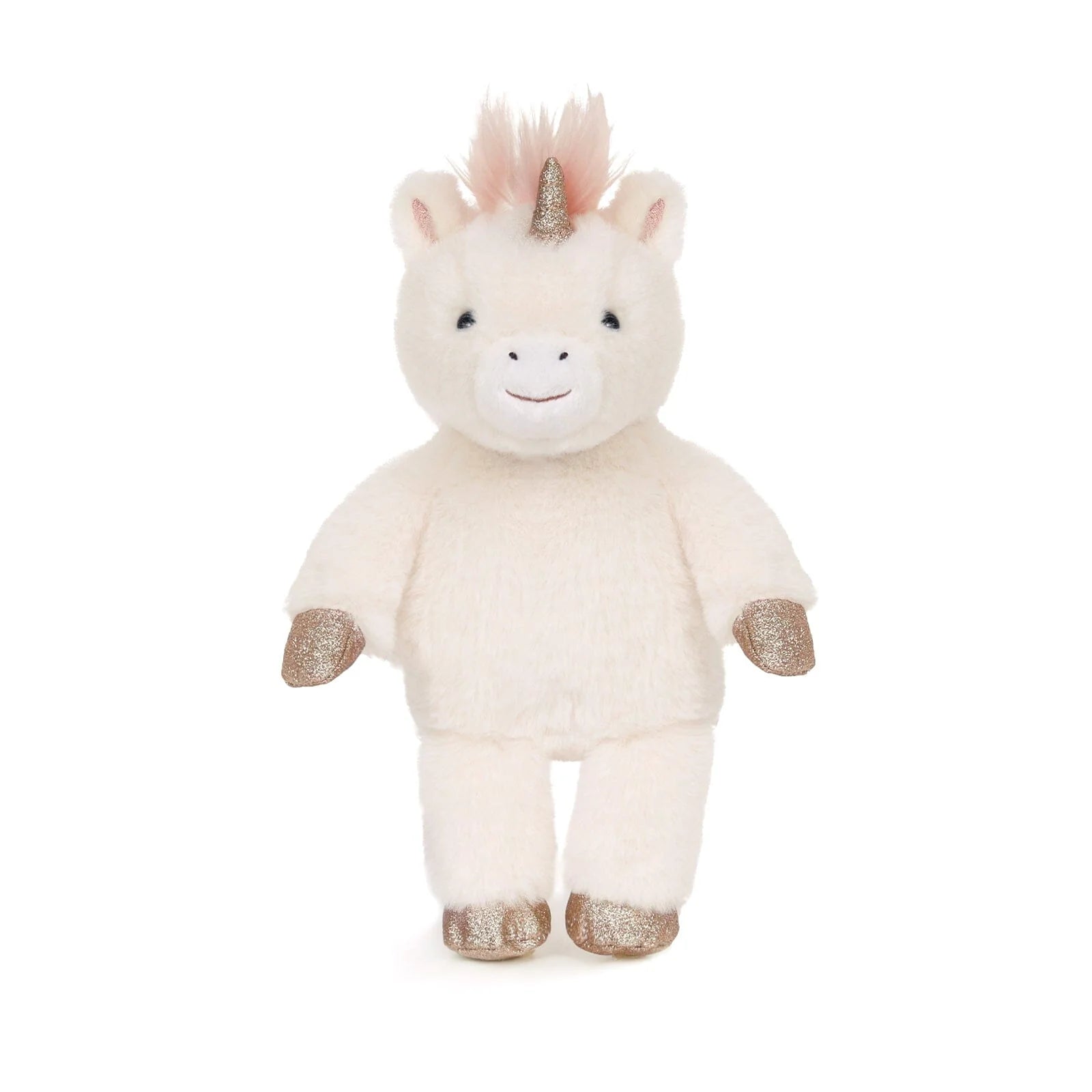 Little Misty Unicorn Soft Toy 23cm