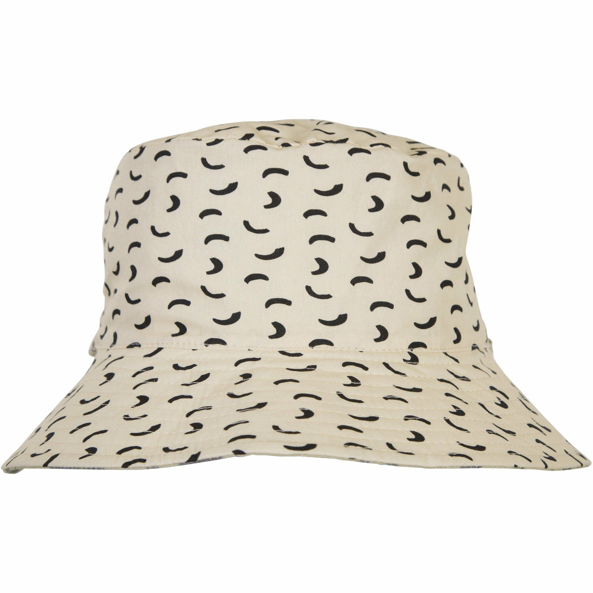 Dinosaur Reversible Bucket Hat