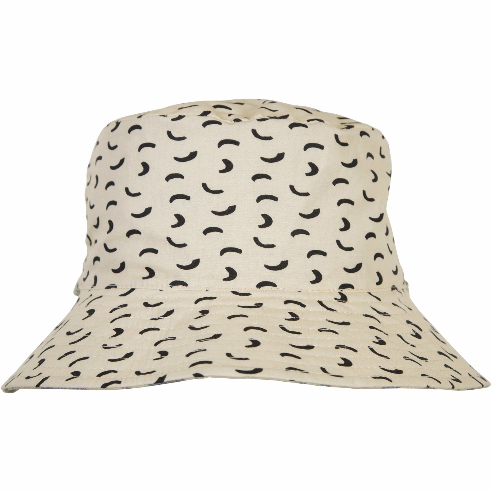 Dinosaur Reversible Bucket Hat