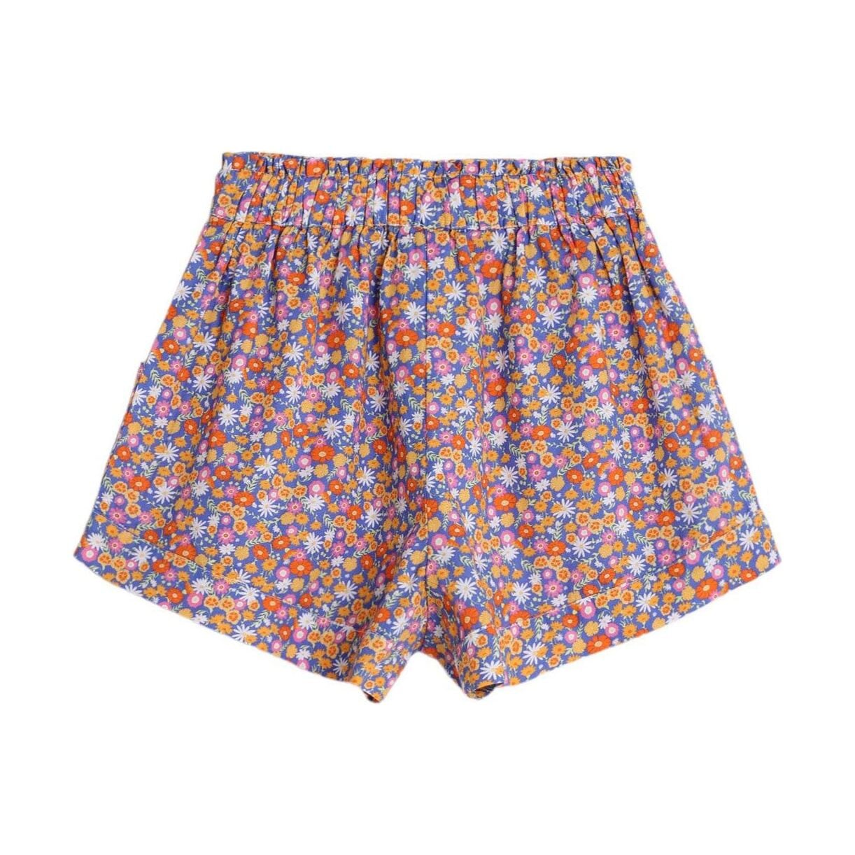 Sara Shorts - Vintage
