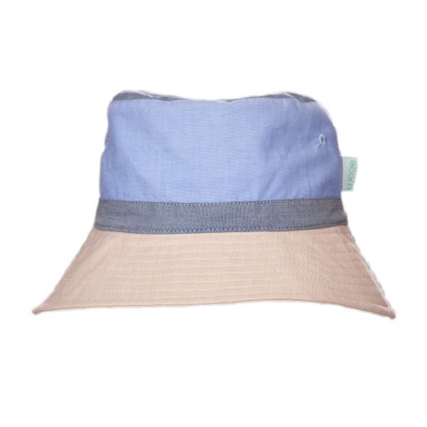 Baby Boys Hats