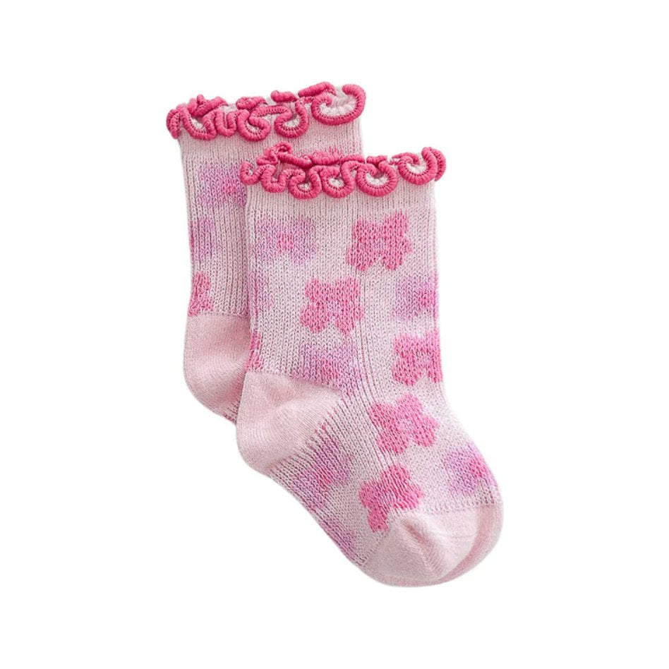 Socks Cora Grace