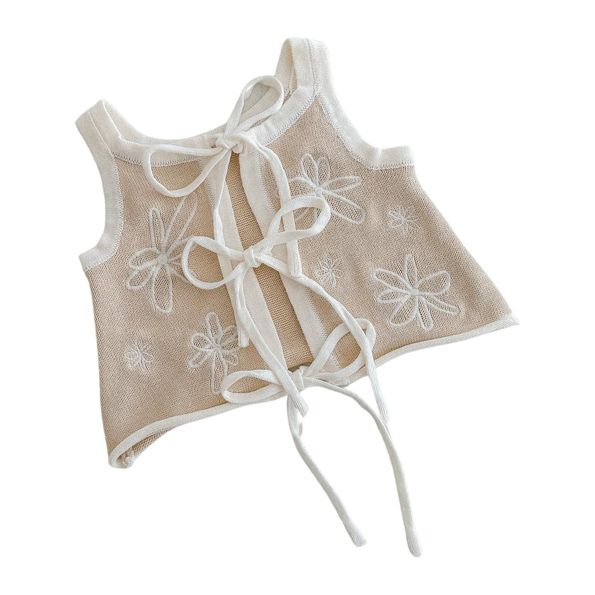 Singlet - Gia - Latte