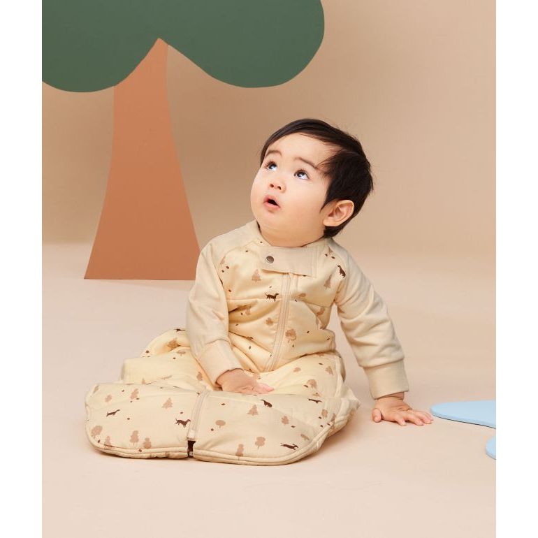 Sleep Suit Bag - Doggos 2.5 Tog