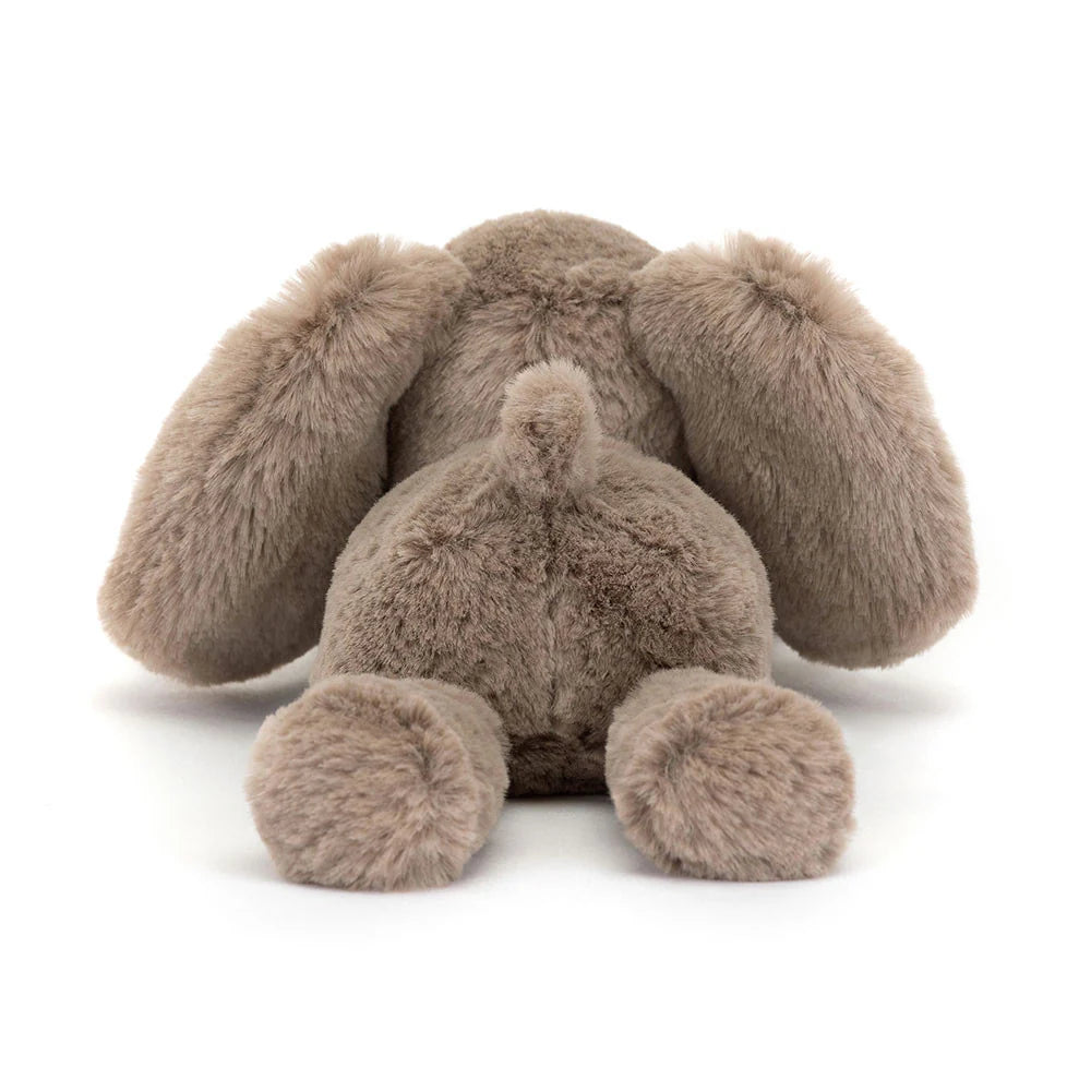 Smudge Elephant Tiny