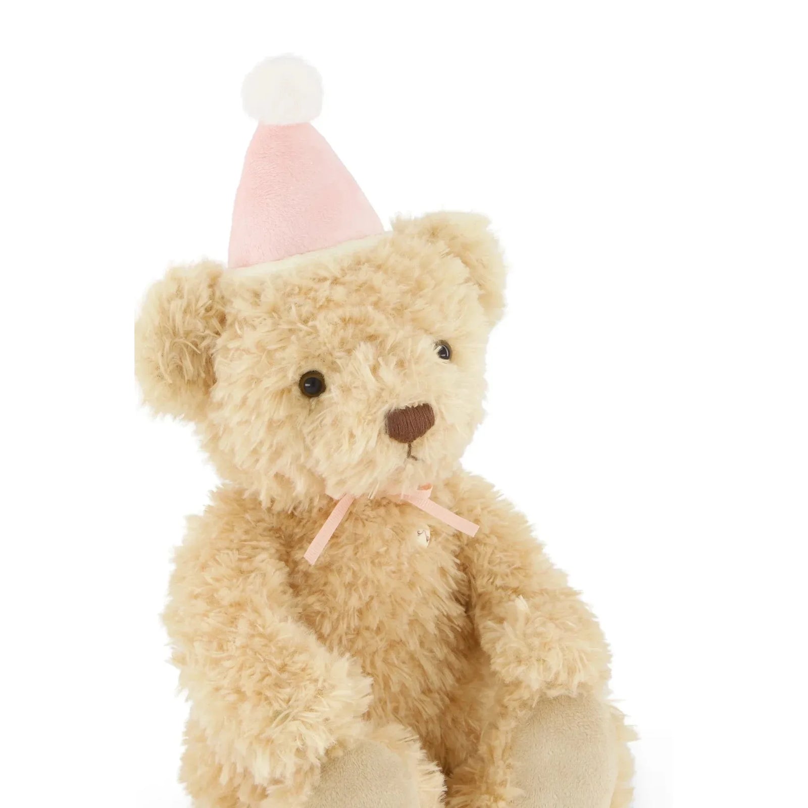 Snuggle Bunnies - Birthday Arthur - Fairy