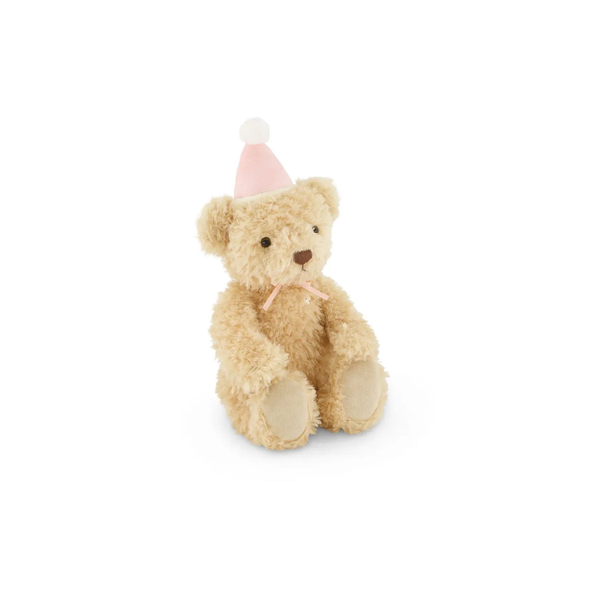 Snuggle Bunnies - Birthday Arthur - Fairy
