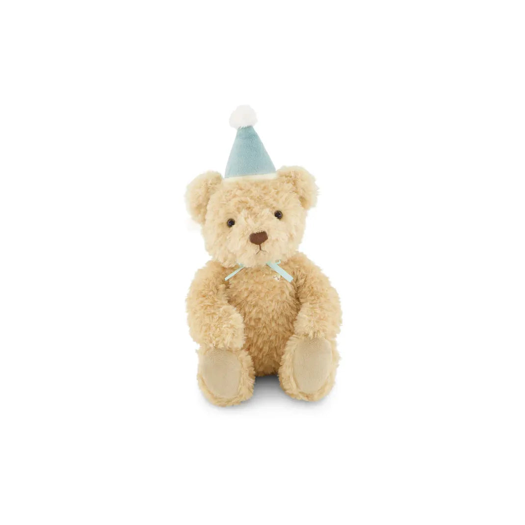 Snuggle Bunnies - Birthday Arthur - Sky