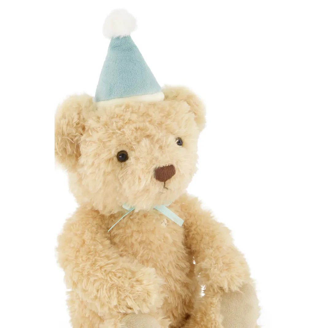 Snuggle Bunnies - Birthday Arthur - Sky